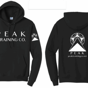 Hoodies 2 for $50